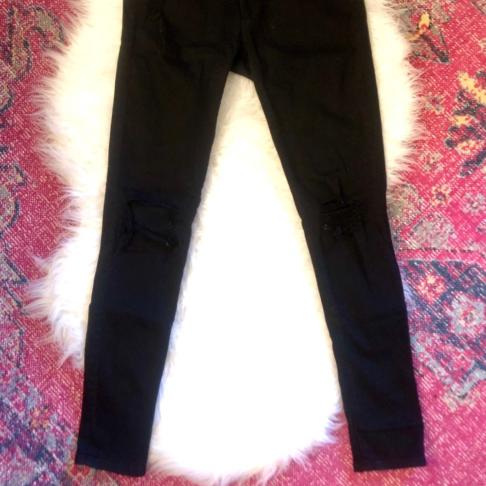 AG Jeans - Picture 2 of 5